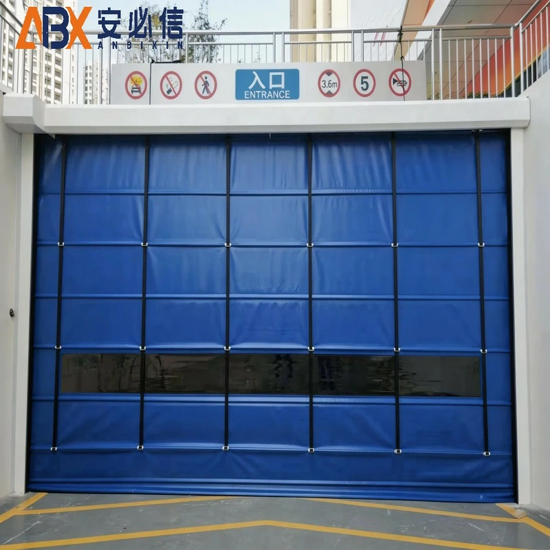 阿坝藏族羌族上叠门
